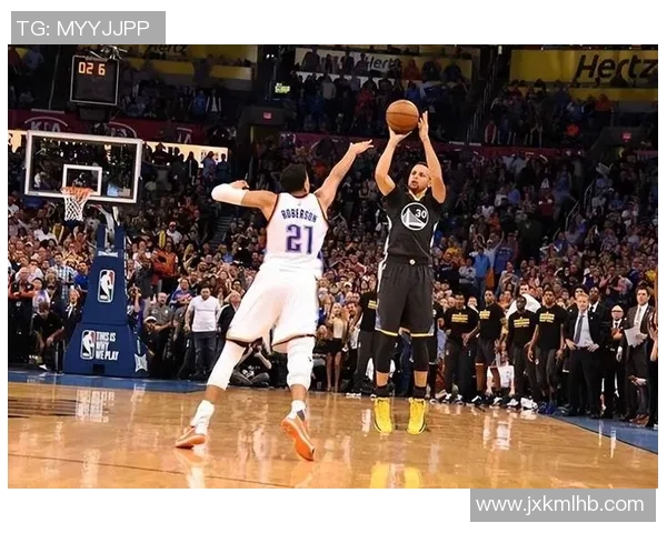 2013年NBA总决赛热火对雷霆精彩回顾视频重温经典对决瞬间 2013年NBA总决赛热火对雷霆精彩回顾视频重温经典对决瞬间