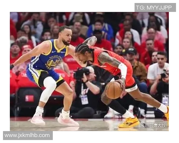 2016年NBA季后赛勇士与雷霆第六场激战回顾与精彩瞬间分析