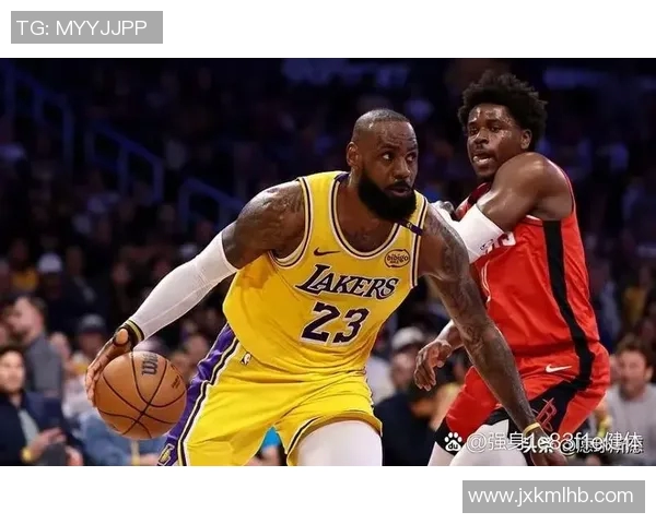 201944nba火箭vs快船 201944nba火箭vs快船