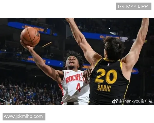 2019年NBA火箭对阵老鹰精彩直播回顾与赛后分析 2019年NBA火箭对阵老鹰精彩直播回顾与赛后分析
