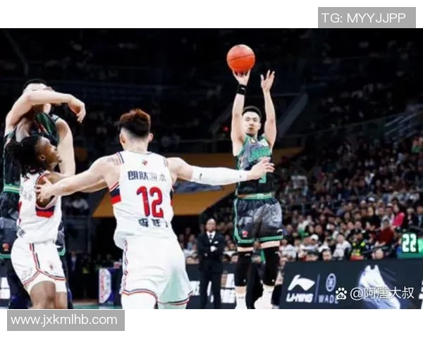 CBA精彩回放上海队对阵辽宁队的激烈对决全程回顾 CBA精彩回放上海队对阵辽宁队的激烈对决全程回顾