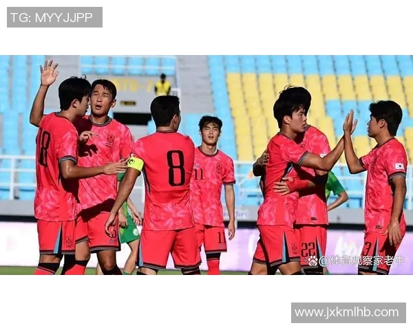 U23越南对阵日本的精彩较量展现年轻球员的无限潜力与激情 U23越南对阵日本的精彩较量展现年轻球员的无限潜力与激情