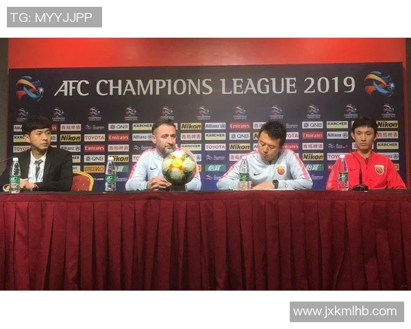 上海上港与悉尼精彩对决录像回放及赛后分析分享