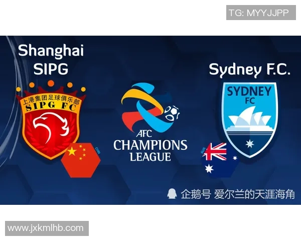 上港与首尔FC精彩对决回放全程回顾与赛后分析