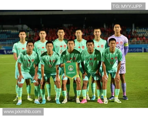 中国与塔吉克斯坦足球赛精彩比分揭晓引发球迷热议 中国与塔吉克斯坦足球赛精彩比分揭晓引发球迷热议