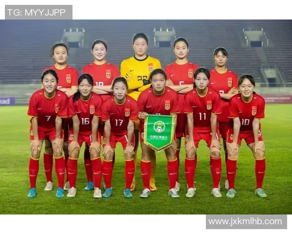 中国女足迎战苏格兰女足期待精彩对决展现巾帼风采与足球魅力 中国女足迎战苏格兰女足期待精彩对决展现巾帼风采与足球魅力