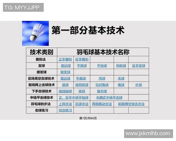 深入分析杭州羽毛球队独特的节奏打法与战术运用技巧 深入分析杭州羽毛球队独特的节奏打法与战术运用技巧