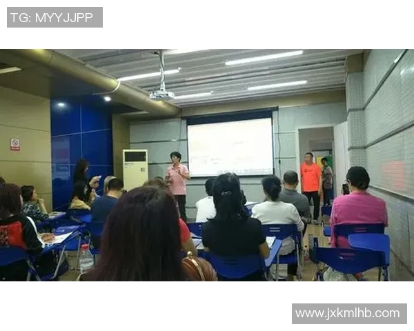 武汉网球队的意识提升与团队凝聚力探讨