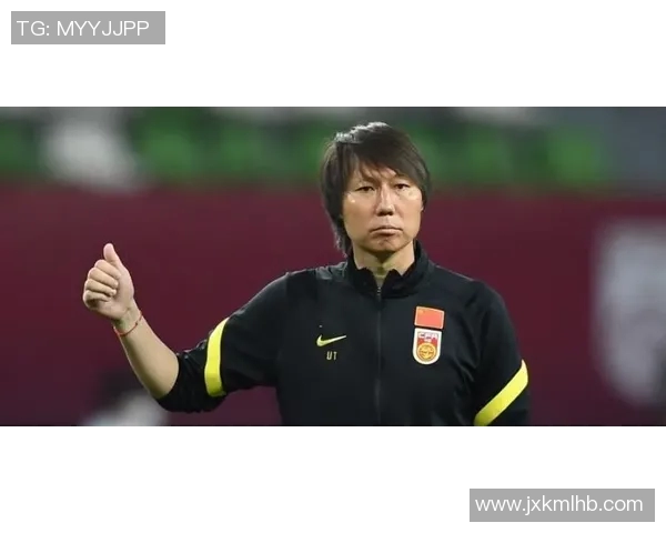 武汉足球队在足球比赛经验排行榜中荣登第九名展现实力与潜力