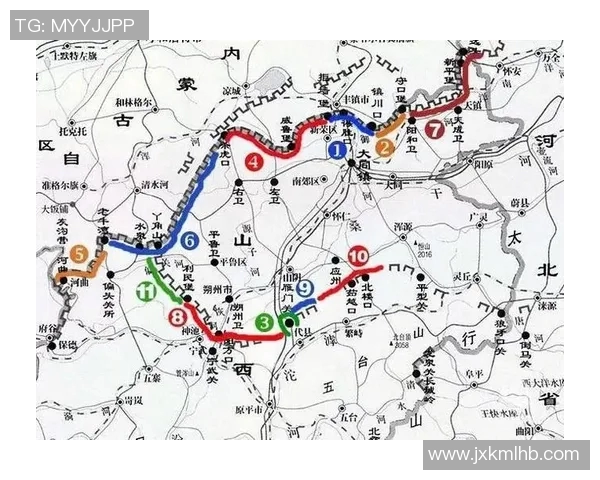 深圳足球队盯防战术解析：从细节看球队防守体系的深度与变化
