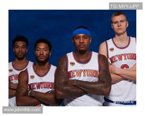 西安篮球队的崛起与发展探讨:意识文化与未来展望 西安篮球队的崛起与发展探讨:意识文化与未来展望