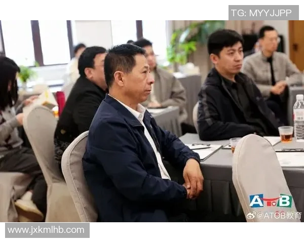 西安乒乓球队的战术解析与训练秘笈深度探讨