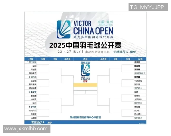 羽毛球灵活性排行榜揭晓深圳羽毛球队荣获第八名佳绩