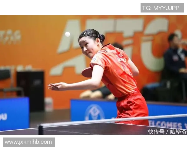 深圳羽毛球队以89分领跑欧锦赛积分榜展现强劲实力 深圳羽毛球队以89分领跑欧锦赛积分榜展现强劲实力