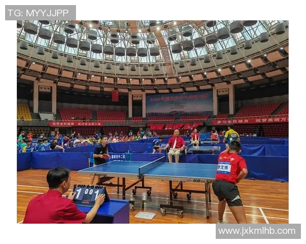 重庆乒乓球队与北京乒乓球队赛后战术分析与总结 重庆乒乓球队与北京乒乓球队赛后战术分析与总结