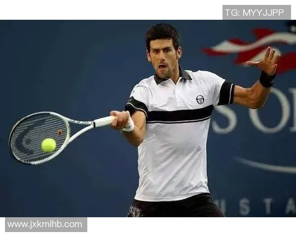 重庆网球队全方位压制革新之路探秘与未来展望 重庆网球队全方位压制革新之路探秘与未来展望