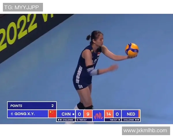 重庆排球队比赛经验引发热议球迷对战术和表现的不同看法 重庆排球队比赛经验引发热议球迷对战术和表现的不同看法