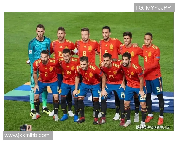 西班牙足球战术新篇章：球队防守反击的创新与发展探讨