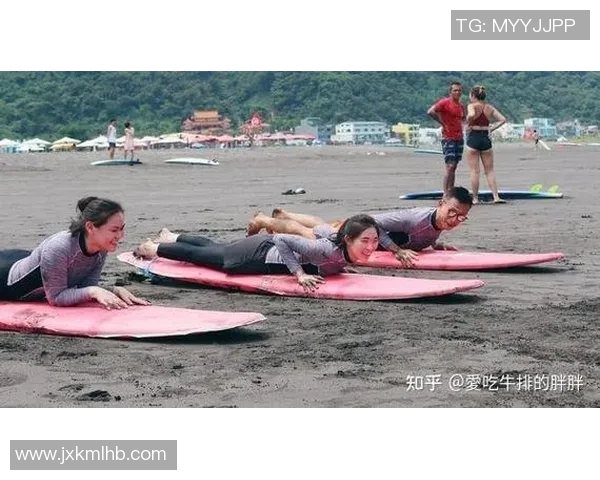 北京极限运动队的反击之路:挑战与机遇并存的精彩瞬间 北京极限运动队的反击之路:挑战与机遇并存的精彩瞬间