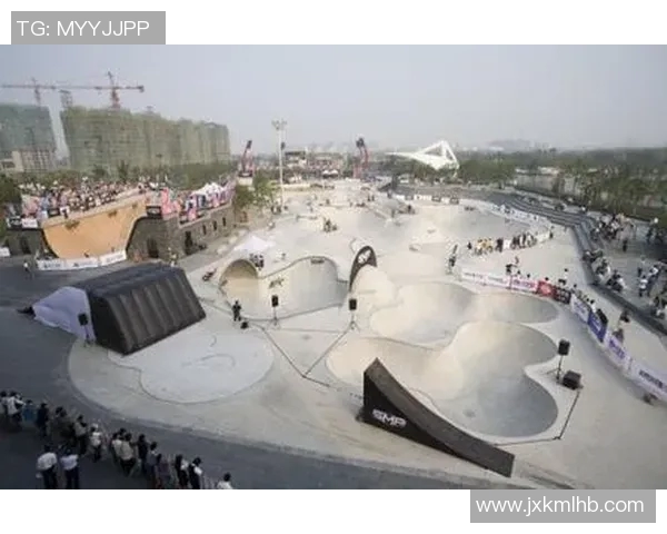 北京滑板队在极限运动会中的心理素质表现分析与点评