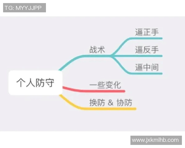 南京飞盘队独特节奏打法深度解析与战术运用探讨
