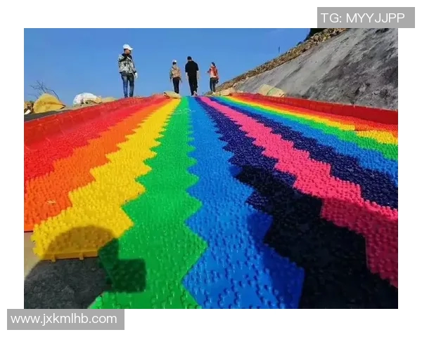 攀岩人生的深度对话:赵强与山峰之间的心灵探索与成长之路 攀岩人生的深度对话:赵强与山峰之间的心灵探索与成长之路