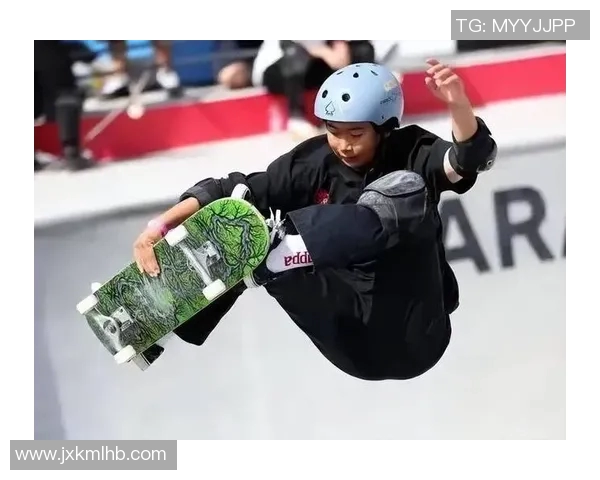 杭州极限运动队状态引发热议运动员表现与训练方式成焦点讨论