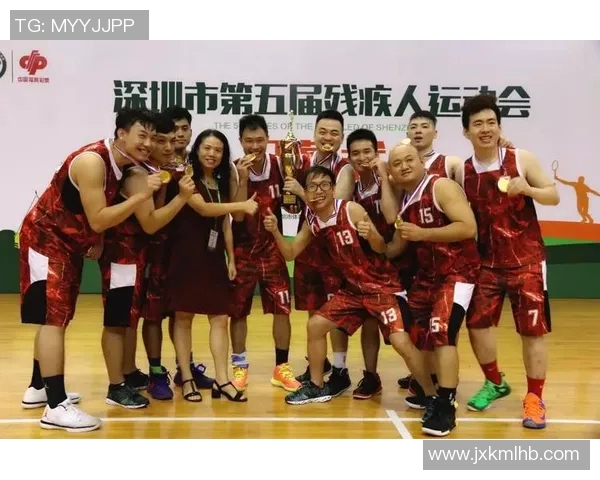 深圳篮球队在篮球比赛经验排行榜中荣登第六名展现实力与潜力