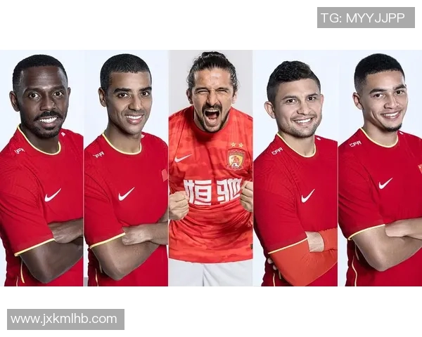 深圳网球队心理素质引发热议球员表现与心理承受能力的深度探讨