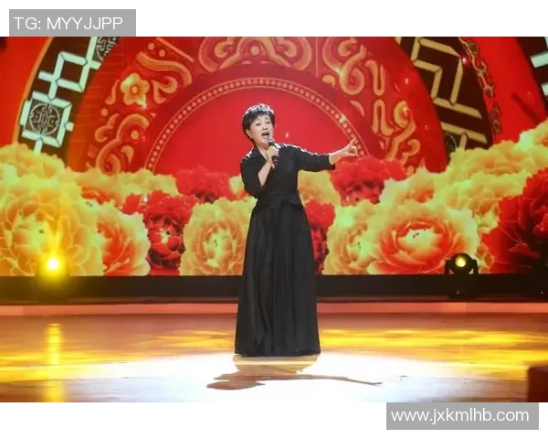 王娜专访:从青涩球员到排球明星的成长之路与心路历程回顾 王娜专访:从青涩球员到排球明星的成长之路与心路历程回顾