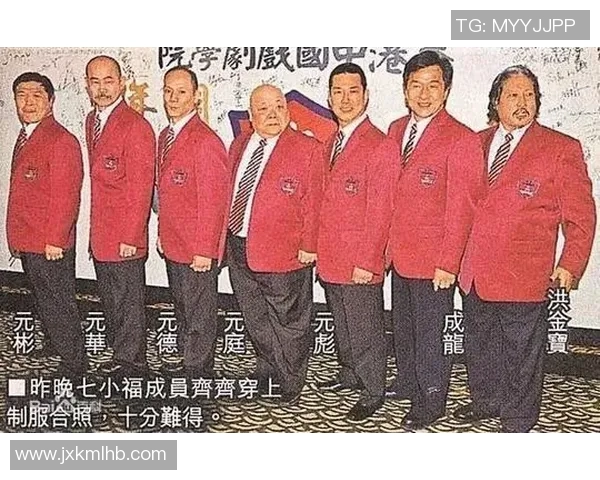 矮个足球明星的传奇故事与成就揭秘让我们一起了解他们的精彩人生 矮个足球明星的传奇故事与成就揭秘让我们一起了解他们的精彩人生