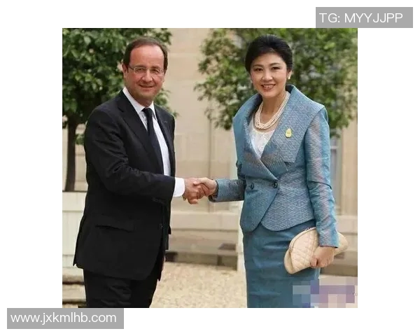 英国警方对足球明星展开严厉调查以打击腐败和不当行为