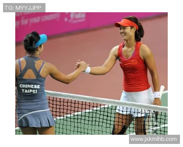 西安网球队在联合会杯中的耐力表现值得称赞与反思