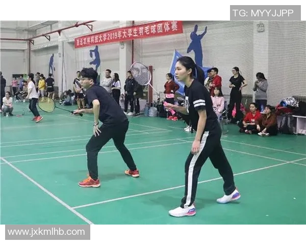 赛后分析：上海羽毛球队与西安羽毛球队个人能力对比探讨