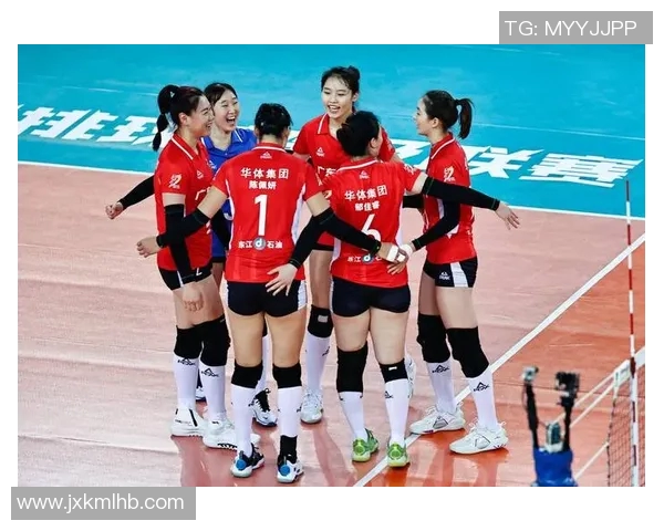 赛后分析：深圳排球队与成都排球队在比赛中的战术意识与表现对比