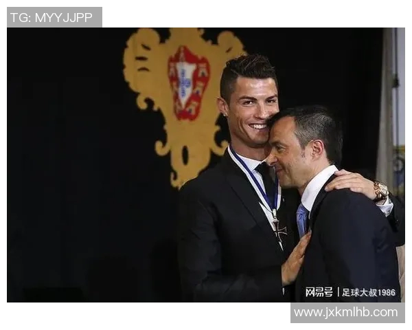 足球明星与中国明星的浪漫交集谁是他们心中的那位特别的人