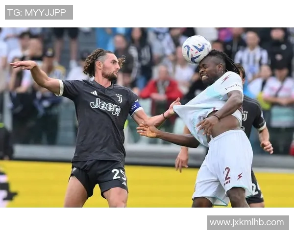 足球明星入球瞬间的精彩瞬间与标志性庆祝动作解析