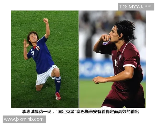 足球明星的时尚大片展现运动与潮流的完美结合与个性魅力 足球明星的时尚大片展现运动与潮流的完美结合与个性魅力