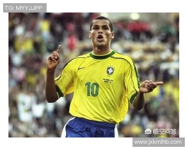 足球明星马杜杜的传奇之路与辉煌成就揭秘 足球明星马杜杜的传奇之路与辉煌成就揭秘