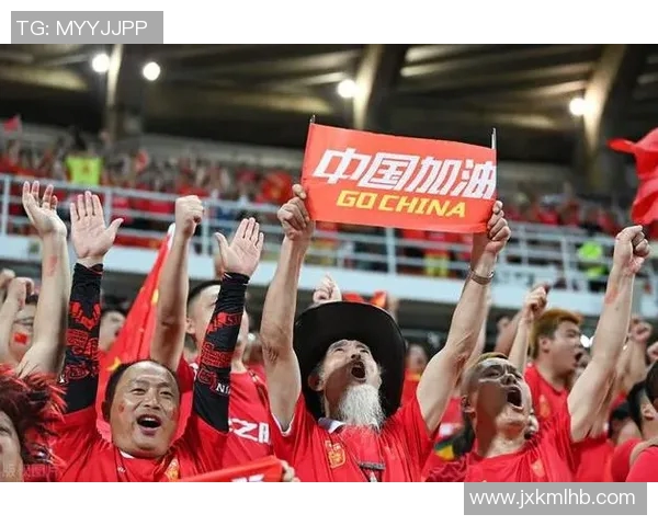 重庆网球队在亚运会积分榜上以60分稳居首位展现强劲实力 重庆网球队在亚运会积分榜上以60分稳居首位展现强劲实力