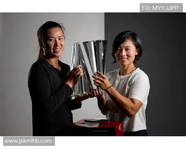 重庆网球队战术实力不容小觑荣登全国网球战术排行榜第十位 重庆网球队战术实力不容小觑荣登全国网球战术排行榜第十位