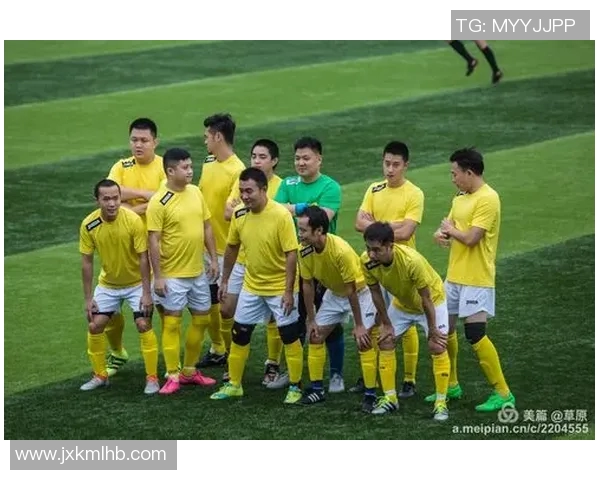 重庆足球队速度领跑最新足球速度TOP10榜单解析与评测 重庆足球队速度领跑最新足球速度TOP10榜单解析与评测