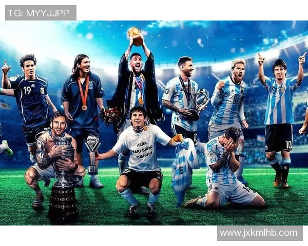 长发飘逸的足球明星们如何用独特风格征服赛场与球迷 长发飘逸的足球明星们如何用独特风格征服赛场与球迷