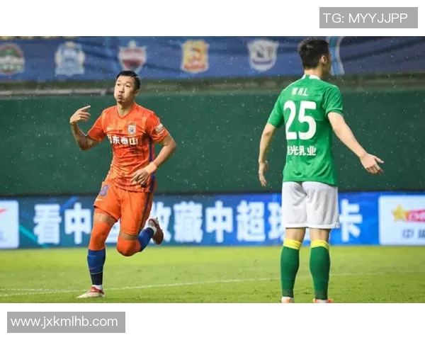 上海排球队以70分领跑洲际杯积分榜展现强劲实力