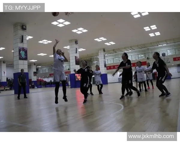 专访杨芳:探寻篮球界的成功秘诀与背后故事 专访杨芳:探寻篮球界的成功秘诀与背后故事