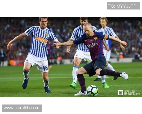 上海足球队总决赛灵活性分析与战术调整的深度探讨 上海足球队总决赛灵活性分析与战术调整的深度探讨