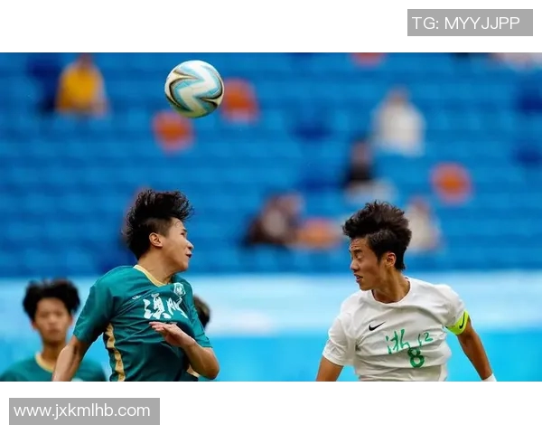 全运会回顾：成都足球队状态分析与表现评估