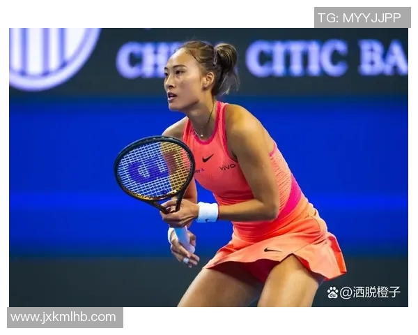 北京网球队在全国网球状态排行榜中荣获第七名展现强劲实力