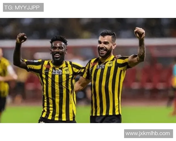 南京篮球队区域防守革新之路：战术创新与球队发展全景解析