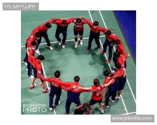 南京羽毛球队与广州羽毛球队赛后复盘分析与经验总结